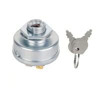Interruttore accensione 5 pin per tosaerba e trattorini tagliaerba 365402 925-02