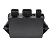 Interruttore accensione 5ND-85540-10 Unità Accensione Digitale Moto CDI Centralina Accensione Avviamento Accenditore Per YFM450 Kodiak 450 2004-2006 Grizzly 450 2007