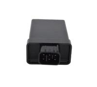 Interruttore accensione 5VL-H5540-00 5VL-H5540-10 Dispositivo Accensione A 6 Pin Motocicletta Unità CDI Per YBR125 YBR YB 125 YB125Z Avviatore(Euro I (AC))