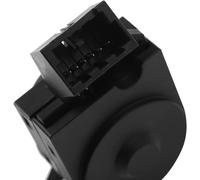 Interruttore Accensione 6 Pin Per Opel Astra J Meriva B Zafira C = 23276089