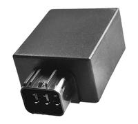 Interruttore accensione 72872-G01 Accensione CDI A 6 Pin Per Carrello Da Golf EZ-Go Con Motore MCI 2004 2005 2006 2007 2008