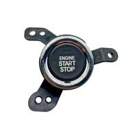 Interruttore Accensione A Spinta Per Kia Per Sportage 2010-2013 954303W900 | Interruttore Del Motore Interruttore A Pulsante Di Accensione Interruttore Di Avvio Momentaneo Pulsante Avviamento Auto