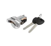 Interruttore Accensione Auto Per Ford F-250 1992-1996 C-42-150 | Cilindro Serratura Interruttore Chiave Di Accensione Con 2 Chiavi FF15LC1438 cilindro accensione