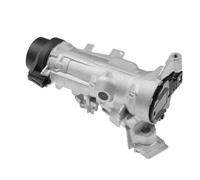 Interruttore Accensione Auto Per Seat Per Alhambra 2011-2015 | 1K0905851B Kit Accensione/avviamento Auto Con Bloccasterzo. Blocco Interruttore