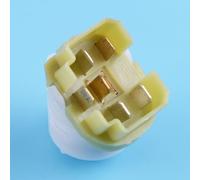 Interruttore Accensione Avviamento Carburante VW Transporter T4 357905865 19-20