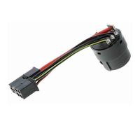 Interruttore accensione/avviamento Vemo per Mercedes Sprinter Classe V Vito