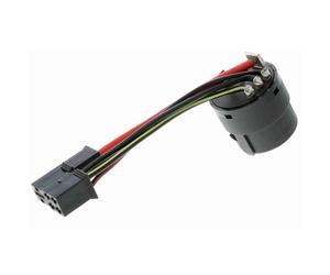 Interruttore accensione/avviamento Vemo per Mercedes Sprinter Classe V Vito