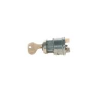 BOSCH 0 342 006 001 Blocchetto accensione