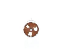Bosch Interruttore accensione/avviamento 0 342 006 003