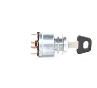 Interruttore di accensione/avviamento BOSCH 0 342 309 010