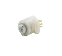 Interruttore di accensione/avviamento MAGNETI MARELLI 000050032010