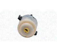 Interruttore accensione avviatore 000050035010 MAGNETI MARELLI per AUDI SEAT