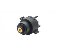 Interruttore di accensione/avviamento MAGNETI MARELLI 000050036010