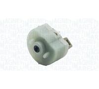 Interruttore accensione avviatore 000050039010 MAGNETI MARELLI per OPEL ASCONA C