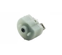 Interruttore di accensione/avviamento MAGNETI MARELLI 000050039010