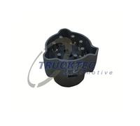 Interruttore accensione avviatore 02.42.013 TRUCKTEC AUTOMOTIVE