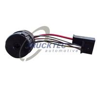 Interruttore accensione avviatore 02.42.119 TRUCKTEC AUTOMOTIVE