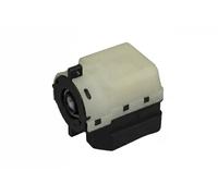 Interruttore accensione avviatore 08.42.026 TRUCKTEC AUTOMOTIVE per BMW 7 5 X5