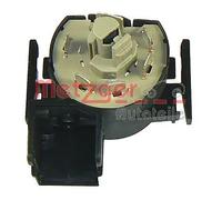 Interruttore accensione avviatore 0916091 METZGER per OPEL ASTRA G Hatchback