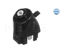 Interruttore accensione avviatore 100 905 0013 MEYLE per VW SEAT