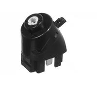 Interruttore accensione avviatore 100 905 0013 MEYLE per VW SEAT