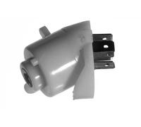 MEYLE Interruttore accensione Originale 100 905 0014 per Audi VW