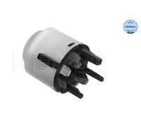Interruttore accensione avviatore 100 905 0020 MEYLE per AUDI VW FORD SEAT SKODA