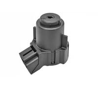 Interruttore accensione avviatore 114 850 0000 MEYLE per SEAT VW SKODA