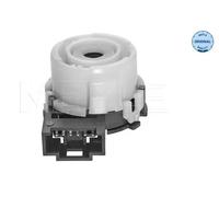 Interruttore accensione avviatore 114 899 0007 MEYLE per VW AUDI SKODA SEAT
