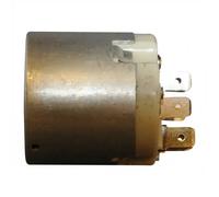 Interruttore accensione avviatore 1190401100 JP GROUP per SKODA FELICIA I