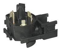 JP GROUP 1290400900 Blocchetto accensione