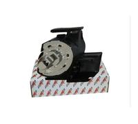 Interruttore accensione avviatore 150091510 AUTOMEGA per OPEL ASTRA G Hatchback