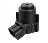 FEBI BILSTEIN 171645 per VW Polo Schrägheck (6R1, 6C1) Ameo (631)