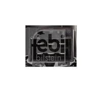 FEBI BILSTEIN 171645 per VW Polo Schrägheck (6R1, 6C1) Ameo (631)