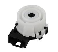 Interruttore accensione avviatore 24012 MEAT & DORIA per VW AUDI SKODA SEAT