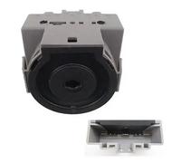 Interruttore accensione avviatore 24013 MEAT & DORIA per FORD C-MAX II S-MAX