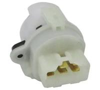 Interruttore accensione avviatore 24021 MEAT & DORIA per KIA HYUNDAI