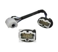 Interruttore accensione avviatore 24024 MEAT & DORIA per HYUNDAI ACCENT II