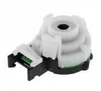 Interruttore accensione avviatore 24029 MEAT & DORIA