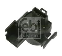 Interruttore accensione avviatore 26246 FEBI BILSTEIN per OPEL CORSA C