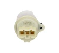 Interruttore accensione avviatore 28-0381 MAXGEAR per KIA HYUNDAI