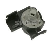 Interruttore accensione avviatore 40 92 6149 SWAG per OPEL ASTRA G Hatchback