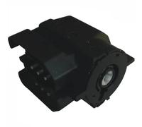 A.I.C. Blocchetto accensione 54808 per BMW (7, 5, 5 Touring, 3 Coupé, X5)