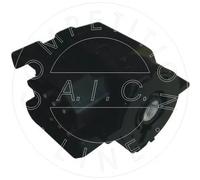 Interruttore accensione avviatore 54808 AIC per BMW 7 5 5 Touring 3 Coupé 3 X5