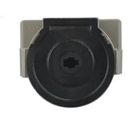 AIC 56613 Blocchetto accensione