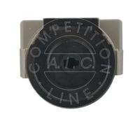 Interruttore accensione avviatore 56613 AIC per FORD C-MAX II GRAND C-MAX S-MAX