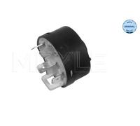 Interruttore accensione avviatore 614 091 0001 MEYLE per OPEL CORSA A TR OMEGA A