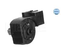 Interruttore di accensione/avviamento MEYLE 614 091 0004