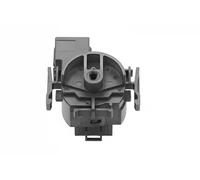 Interruttore Accensione / Motorino D'avviamento Meyle 614 899 0016 per Opel
