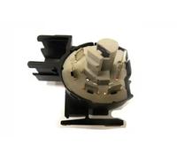 Originale MAXGEAR Accensione Interruttore Avviamento 63-0009 per Opel